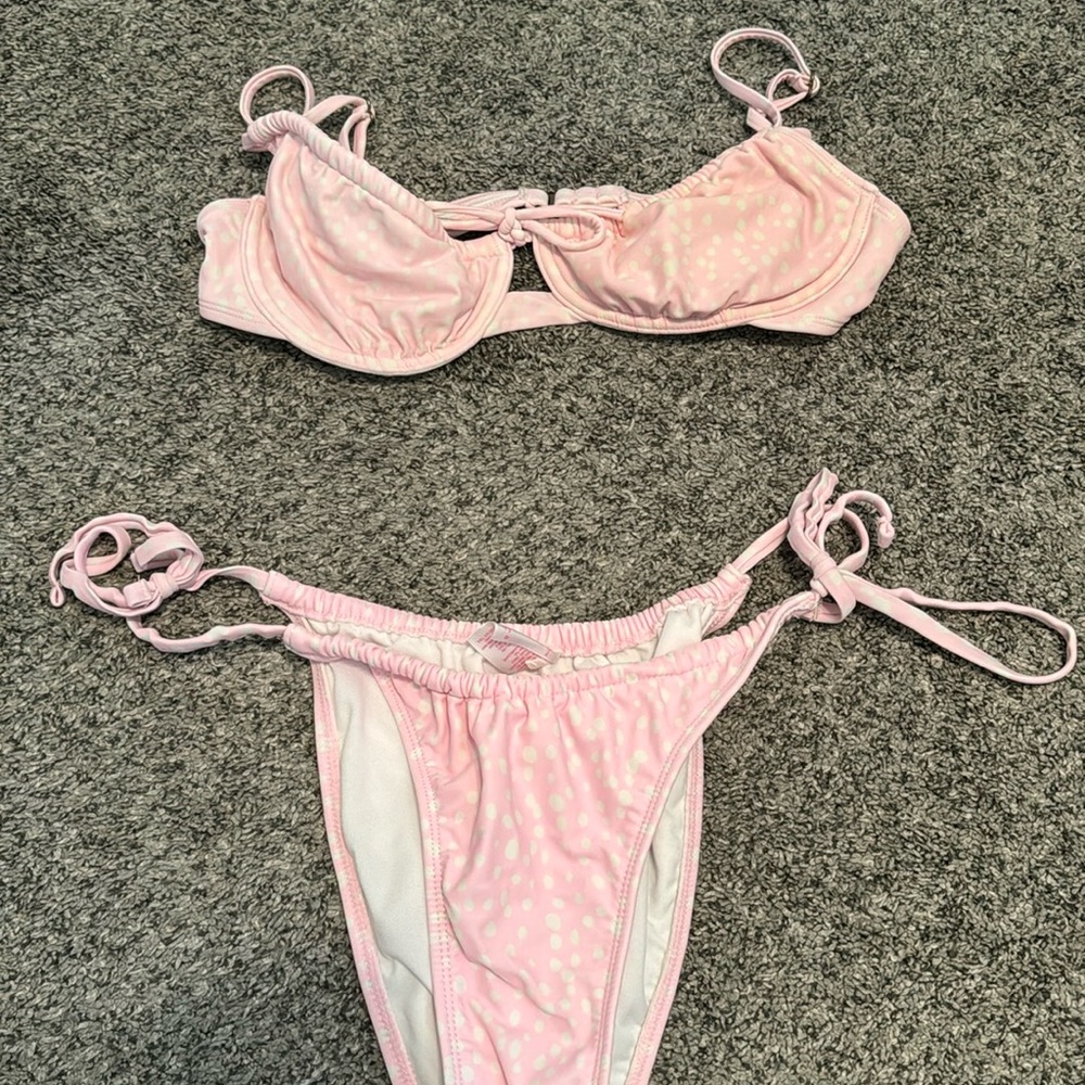 Target bathing suit